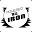 PoweredByIron