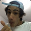 pretinho burro