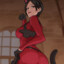 mekijido
