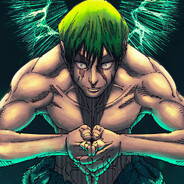 Winner Avatar