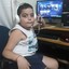 twitch.tv/enricomt