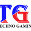 techno gaming