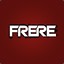 FRERE №2