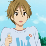 我在人间凑人数