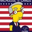 Milhouse