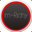 m-Richy