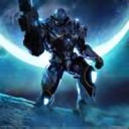 new acc addet mich hahaantifa