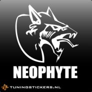 Übēřđǿžīēřt^newAcc::::Dissao - steam id 76561197970961380
