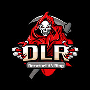 [DLR]Nemesis Enforcer - steam id 76561197960571181