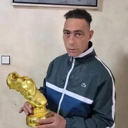 данил колбасенко
