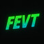 FEVT