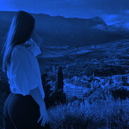 LOV_KIᑮᣨ