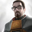 Gordon Freeman