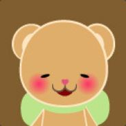 Holidaybear