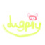 dugpiy