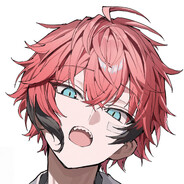 小狗佩奇立大功