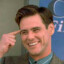 jim carrey