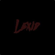 Lexid