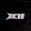 Xcti ⇆ TRADING