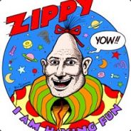 [WAHOO]Zippylicious