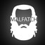 malfatch