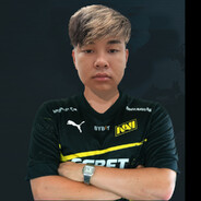 Phakaphat Charanchaiyakul