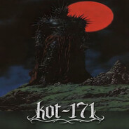 kot-171