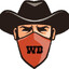 WildBanditTV's avatar