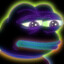 Vaddim_L