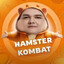 всадник на коране