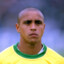 ROBERTO CARLOS R3