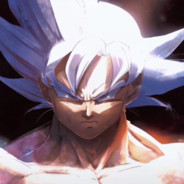 我大抵是不行了