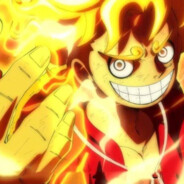 牧羊少年的奇幻之旅