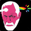 Pink Freud