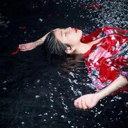 我是一颗粉草莓呀