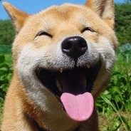 御蛇人 许仙