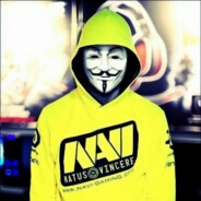 ВАНЯ_PRO_GGEZ228_HACER