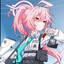小鸟游星野