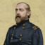 General George Meade