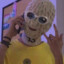 SANJIN
