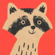 Pocketô