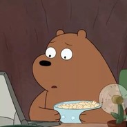 给我发把火麒麟