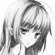 𝔰𝔲𝔯𝔫𝔞𝔪𝔢