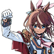 kitku płaczku's avatar