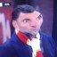 Rezil Kokan