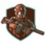 Cpt_Overlord_