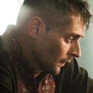 ИЛЮХА РАЗБОРКА