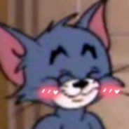 用追马的时间去种草