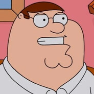 Peter - steam id 76561198179661650