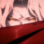 Alucard